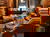 3 Tage Spa & Dinner in den Niederlanden