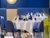 3 Tage Thermenauszeit am Niederrhein
