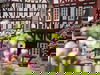 5 spannende Tage mit Action in Wetzlar