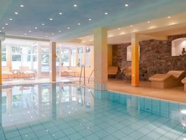 2 Tage Kurzurlaub mit Frühstück im Hotel Schlosspalais Wernigerode