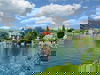 6 Tage Auszeit am Wörthersee