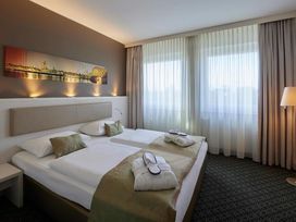 2 Tage in der schönen Domstadt Köln mit Frühstück