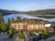 Erholung pur - 2 Tage am Titisee mit HP
