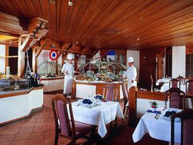 Erholung pur - 3 Tage am Titisee mit HP