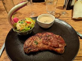 Kleine Flucht nach Belgien: 3 Tage voller Genuss