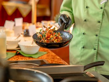 3 Tage Kurzurlaub in Binz auf Rügen inkl. Abendessen