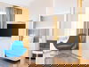 2 Tage im Nh Dortmund Hotel mit Frühstück