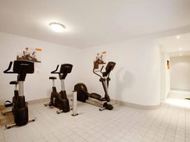 2 Tage im Batschari Palais Baden Baden mit Frühstück