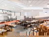 2 Tage im Nh Dortmund Hotel mit Frühstück