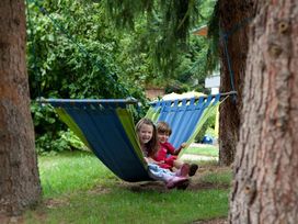 3 Tage Wellness & Aktivurlaub mit HP