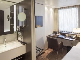 Willkommen in der Hauptstadt! - 5 Tage mit Frühstück