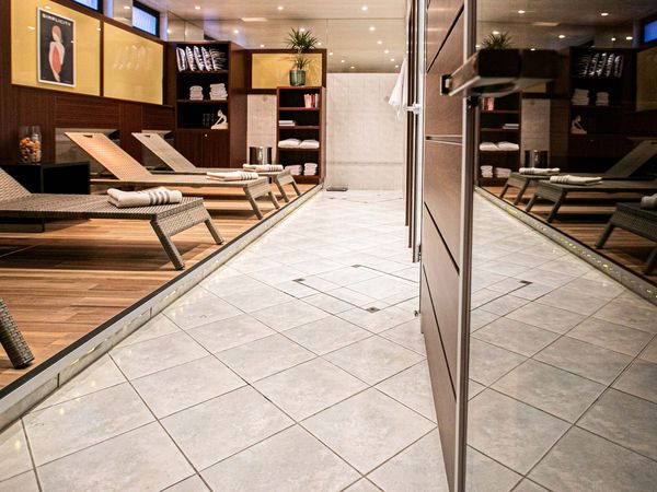 3 Tage Romantisches Wochenende nahe Wien in Schwechat, Niederösterreich inkl. Frühstück