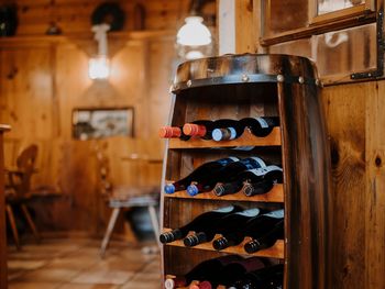 Super Spring Deal in Franken