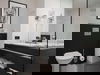 2 Tage im Radisson Blu Hotel Cologne 