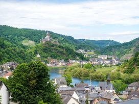 Well & Wine Special an der Mosel inkl. Abendessen, Massage uvm. 2026