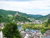 Well & Wine Special an der Mosel inkl. Abendessen, Massage uvm. 2026