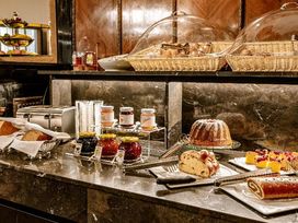 2 Tage Wien erkunden