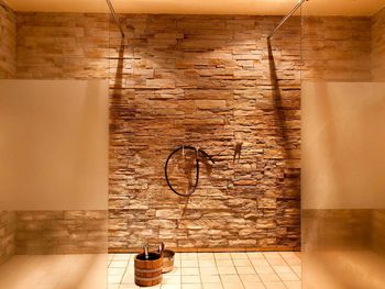 Kurze Auszeit im Bayrischen Wald