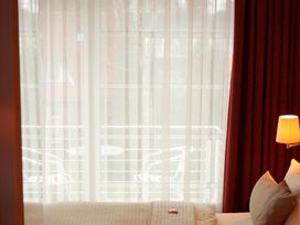 4 Tage Meeresluft genießen am Timmendorfer Strand