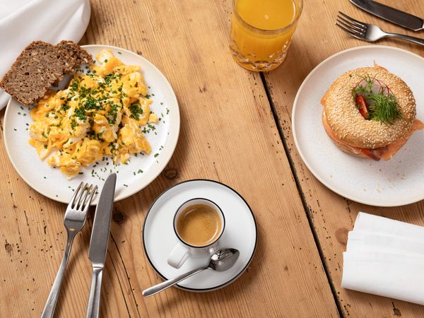 Silvesterzauber bei Augsburg in Königsbrunn, Bayern Halbpension