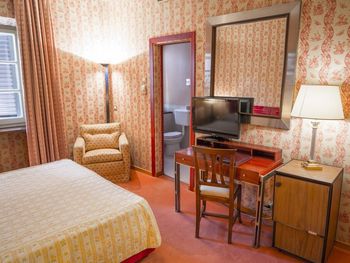 Italienische Eleganz - 2 Tage in Lucca mit Frühstück
