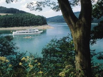 2 Tage Kurzurlaub mit Frühstück im Donner Landhotel