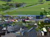 2 Tage im Hotel Hochsauerland 2010 mit Frühstück