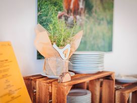 Klosterauszeit Yoga-Wohlfühlwochenende - 3 Tage im Wiedtal