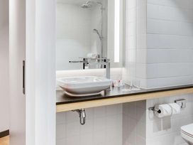 Hannover Urlaub in zentrale Lage 2 Tage mit Frühstück