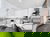 2 Tage im Allgäu ART Hotel mit Frühstück