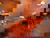 Im sonnigen Rheintal Reben live erleben