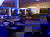 Wellness der Superlative - 4 Tage