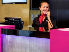 4 Tage im Mercure Hotel Würzburg am Mainufer