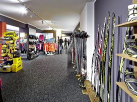 3 Tage Entspannung inmitten der Kitzbüheler Alpen