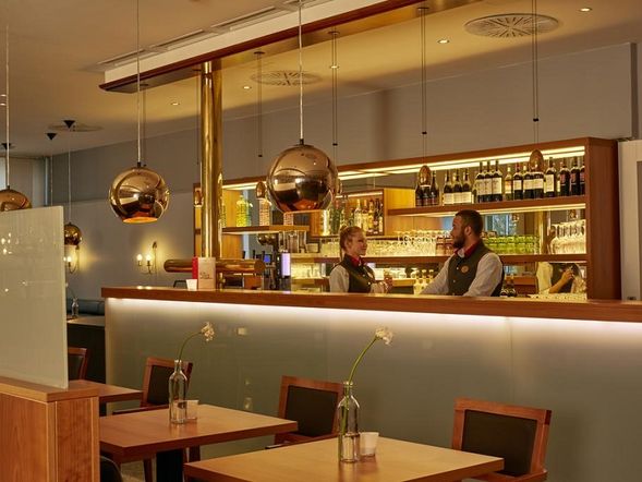 Sunday Hotel Kassel