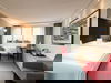 2 Tage im Zentrum von Berlin 