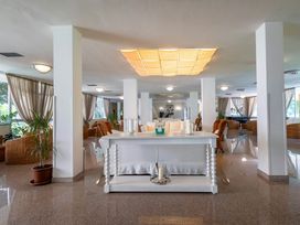 Mediterranes Elba-Traumurlaub direkt am Meer | 3 Tage