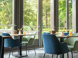 2 Tage Kurzurlaub - Abschalten in den Niederlanden