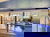 3 Tage Wellness mit traumhaftem Bergpanorama