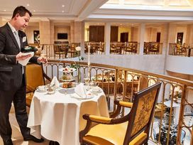2 Tage im Hotel Adlon Kempinski Berlin mit Frühstück