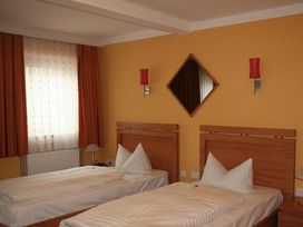 5 Tage Urlaub mit Blick auf die Zugspitze