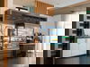 9 Tage im Holiday Inn Berlin City-West 