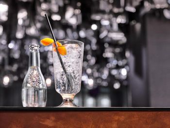 2 Tage das stylische Jaz in the City Stuttgart spüren