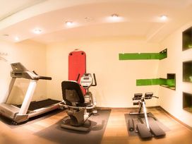 2 Tage im Hotel Azenberg Stuttgart mit Frühstück