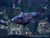 OZEANEUM Stralsund mit Ticket und Hotel