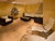 4 Tage Kurzurlaub mit HP+ im Alpenhotel Garfrescha