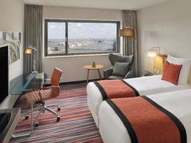 3 Tage Amsterdam für Entdecker