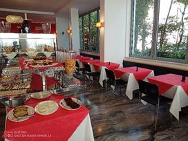 4 Tage im italienischen Badeort Bibione mit Frühstück