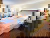 Glückstage - Magdeburg 3 Tage