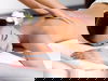 3 Tage Thüringer Massage-Schnupper-Kurztrip inkl. HP+